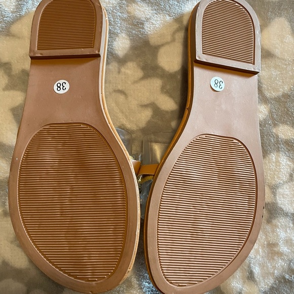 Perspex slides - Picture 2 of 2